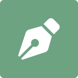 pen